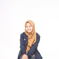 Ulfi Firdausi