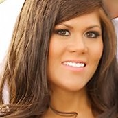 Olympia Morris, Mpas, Pa-C