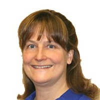 Dr. Debra Olson-Warford