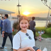 Dian Kartika