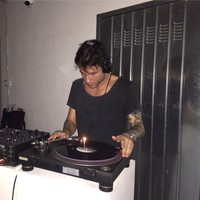 Matteo Atti