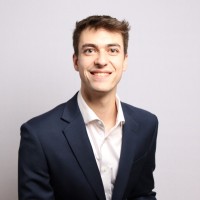 Colby Brabant