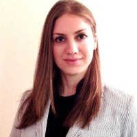 Sima Hannani