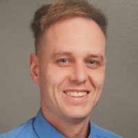 Tomáš Anděl