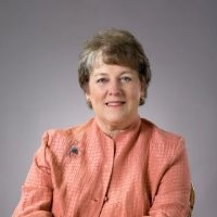 Karol Hess