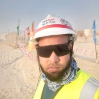 Md Fahim Faysal