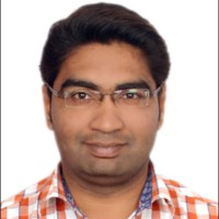 Sagar Gosavi