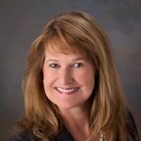 Donna Scruggs