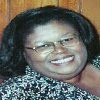 Deborah Stevenson