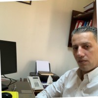 Ahmed Abdel Fattah