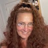 Linda Cayton