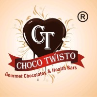 Choco Twisto