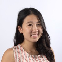 Mega Tjhin