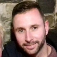 Michael Keaveny