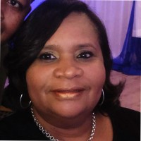 Sherrell Newman, HCCP