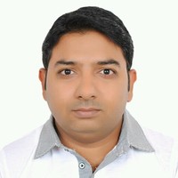 Nadeem Amjad