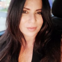 Diana santos