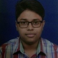 Nishant Charan