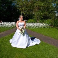 Tricia Beehler