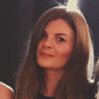 Hanna Kotsopey
