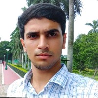 Mohd Emaad Khan