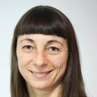 Janine Goehring