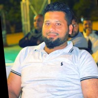 Sikandar Hayyat