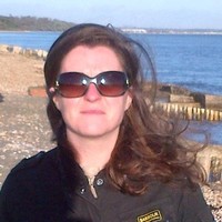 Claire Allerton