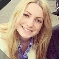 Laura Knipper