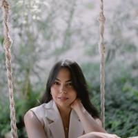 Yolvic Michelle Hernández Escobar