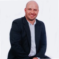 Franklin Jesus Moya Artavia