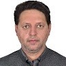 Jawed Rasooli