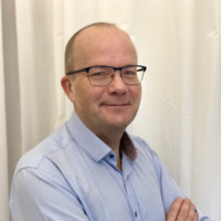 Lars-Olof Arvidsson