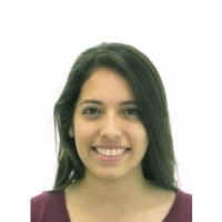 Alejandra Razuri Vasquez