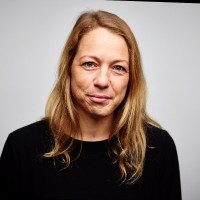Sara Bystrup