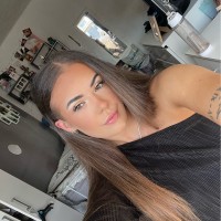 Megan Bailey