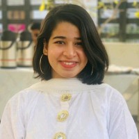 Fatema Huzaifa Ali