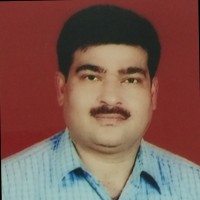 Sanjay Srivastava