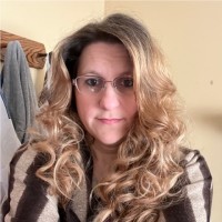 Christina Goodwin