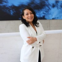 Valerie Vela