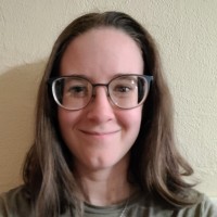 Elizabeth M.