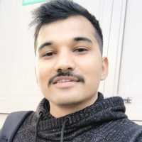 Jiban Kadel