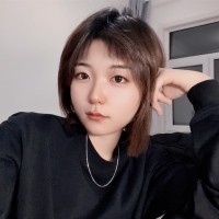 Lynn Liu