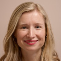 Kateřina Túčková