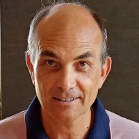 Paolo Perini