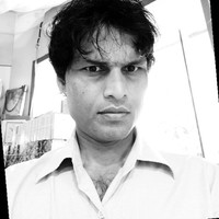 Vikrant Gupta