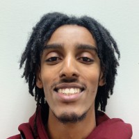 Lioul Woldmariam
