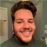 Michael Messina
