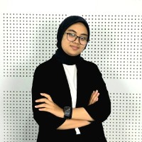 Eva Alyanda Umi Khasanah