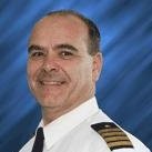 Geoff Fleming